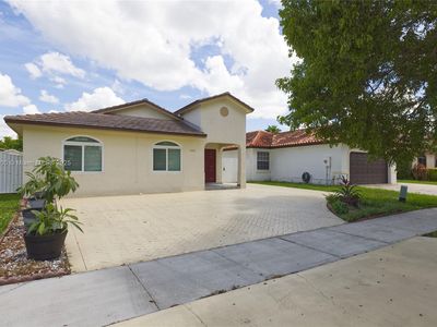 14947 SW 36th Ter, Miami, FL, 33185