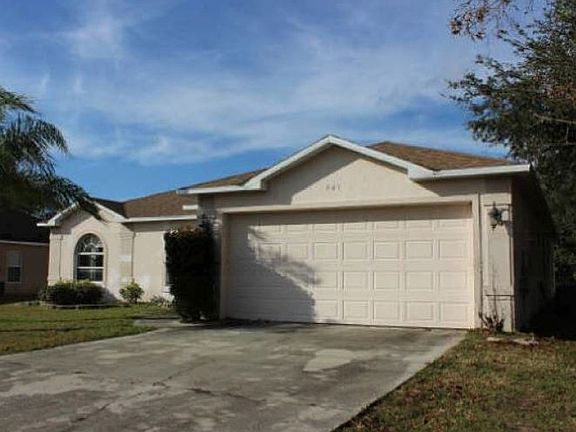 3rd image of 461 Rio Grande Ln