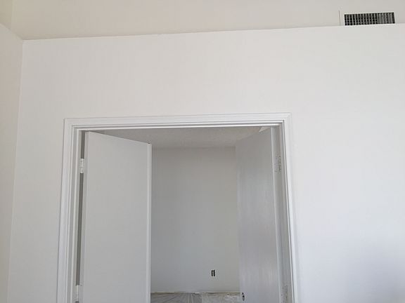 5th image of 1465 W Calle Platino