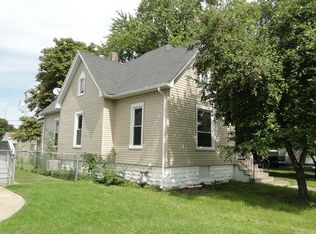 347 W Mulberry St, Kankakee, IL 60901