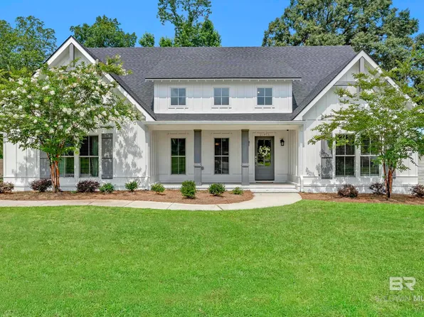 21973 Veranda Blvd, Fairhope, AL 36532