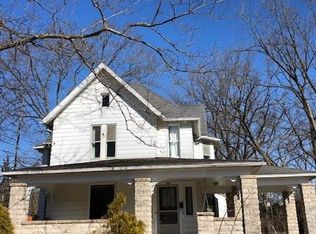 714 W Wooster St, Bowling Green, OH 43402