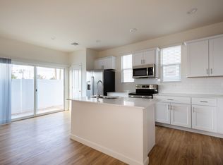 Encanto Cactus Park, Glendale, AZ 85304