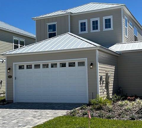 2nd image of 385 RUM RUNNER Way #49