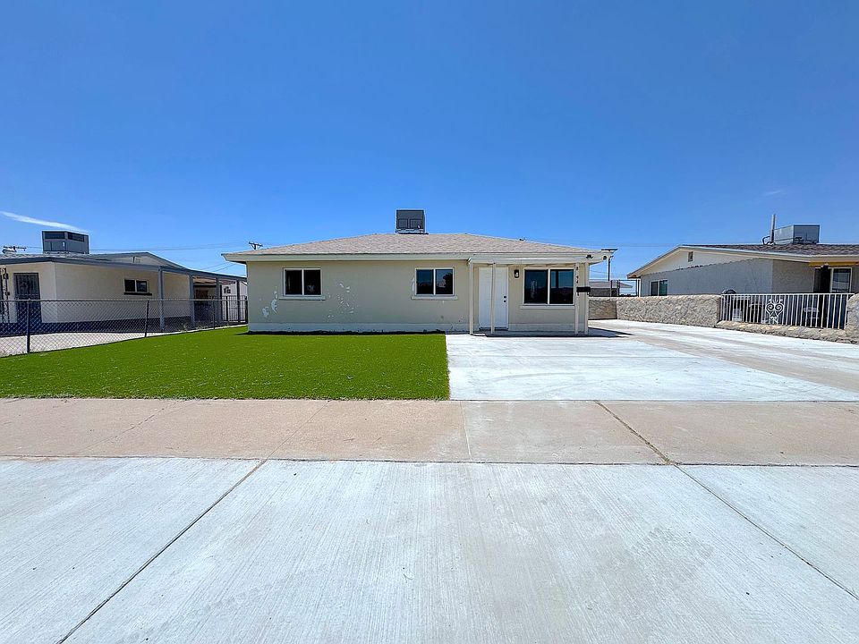1st image of 4918 Tetons Dr