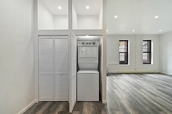 Rented by Corcoran | media 20