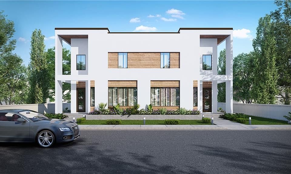 1st image of 1910 W Fig St