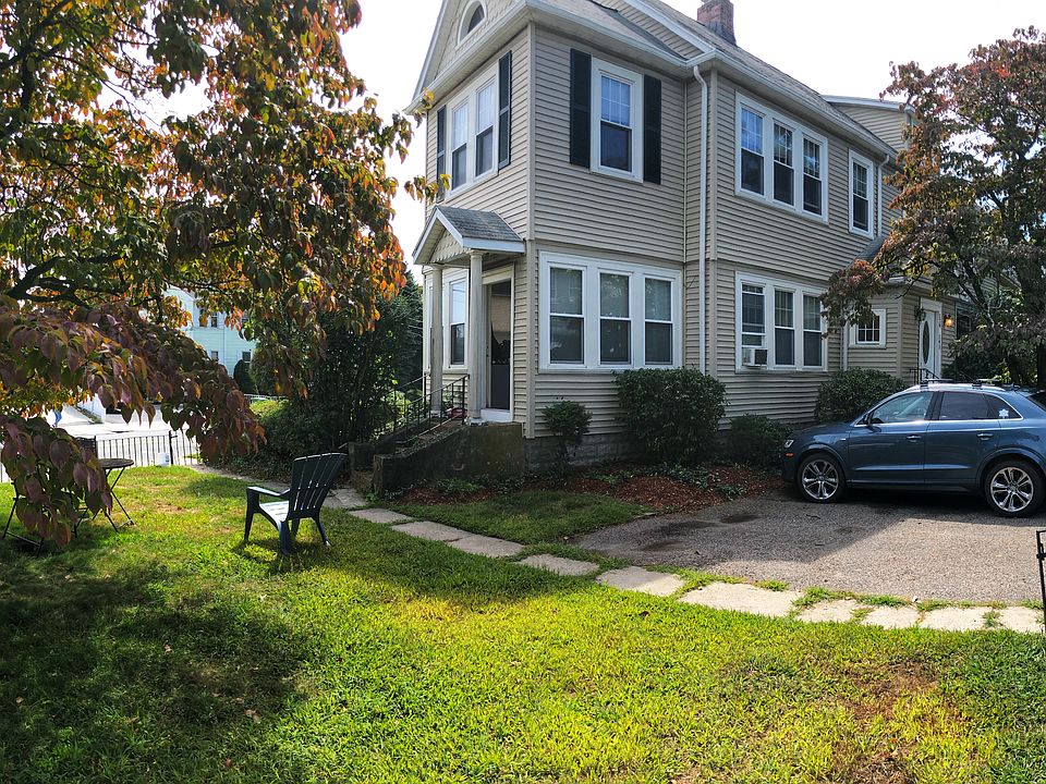 1st image of 137 Templeton Pkwy