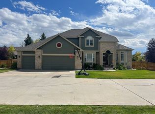 2716 Reynolds St, Laramie, WY 82072