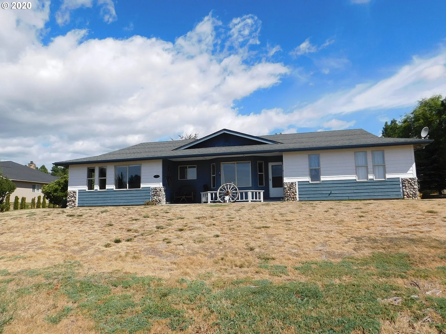 38 Adams Loop Rd photo 1