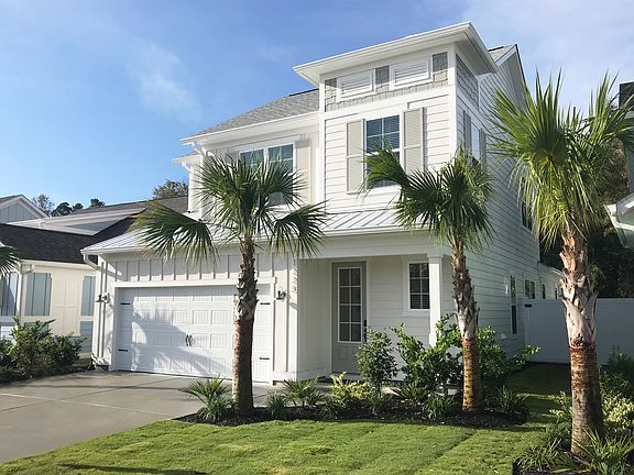 PHOTOS MAY BE OF A SIMILAR FLOORPLAN