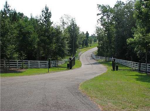 1st image of LOT 3A Mare Point Dr