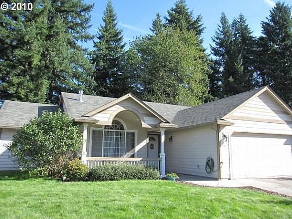 2nd image of 7901 NE 156th Pl