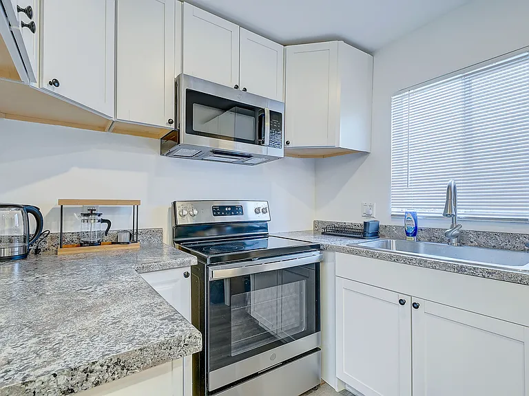 6104 Whiskey Creek Dr #101 — Photo 11
