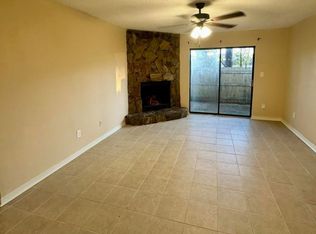 467 Stara Cir, Pensacola, FL 32505