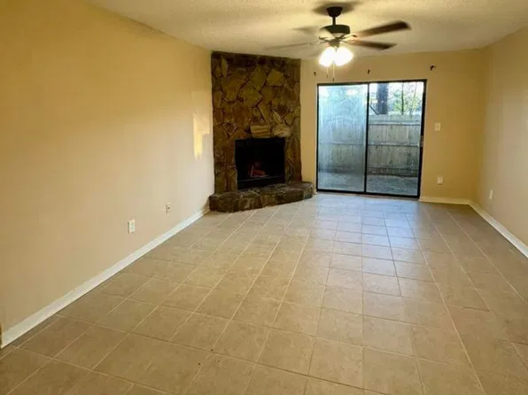 467 Stara Cir, Pensacola, FL