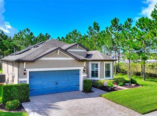 451 Palencia Pl, Davenport, FL 33837