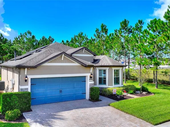 451 Palencia Pl, Davenport, FL 33837