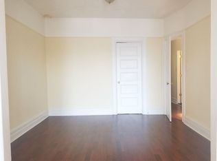 667 Coney Island Ave APT 3, Brooklyn, NY 11218
