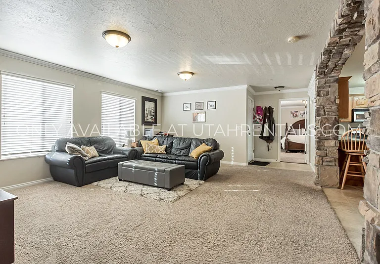 956 W 580 S #119 — Photo 3