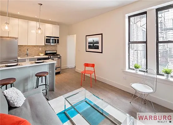 Sold by Warburg | media 3