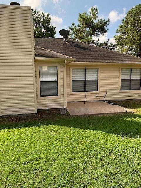 1st image of 17818 Autumn Hills Dr