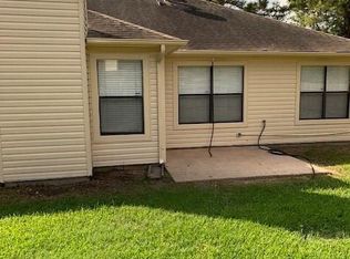 17818 Autumn Hills Dr, Houston, TX 77084