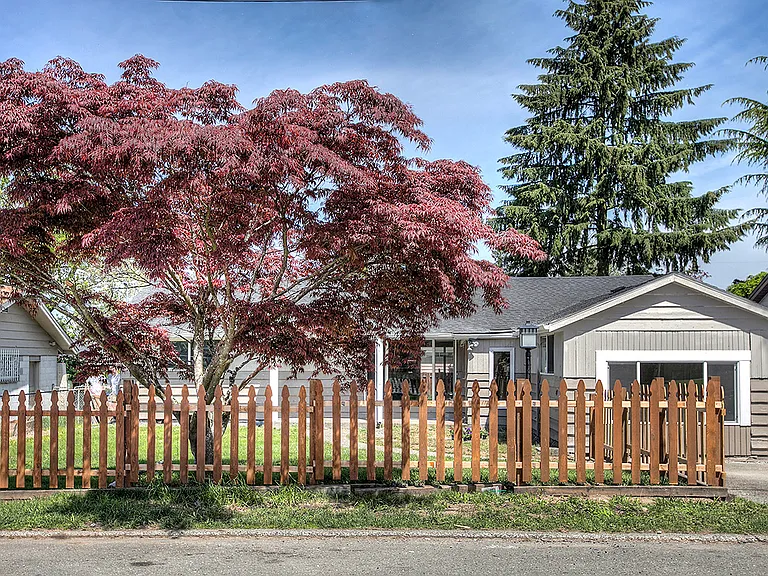 6204 S 118th Pl — Photo 12