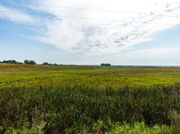20th Ave SE Lot 1, Goodrich, ND 58444