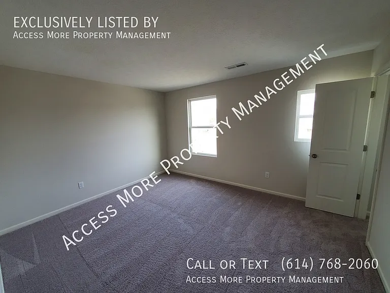 575 Holderman Pl — Photo 18