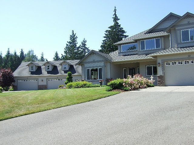1st image of 18430 25th Dr NW