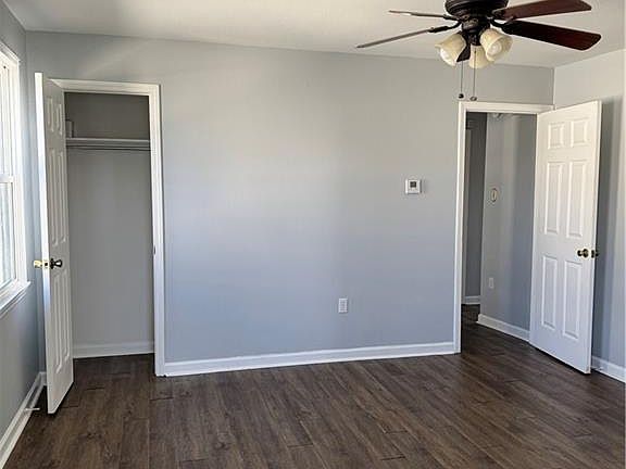 4th image of 5761 Pasteur Blvd