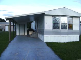 4828 Triumph Pass, Lake Wales, FL 33859