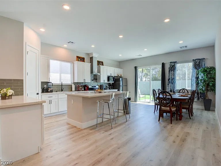 5534 Stormy Night Ct — Photo 8