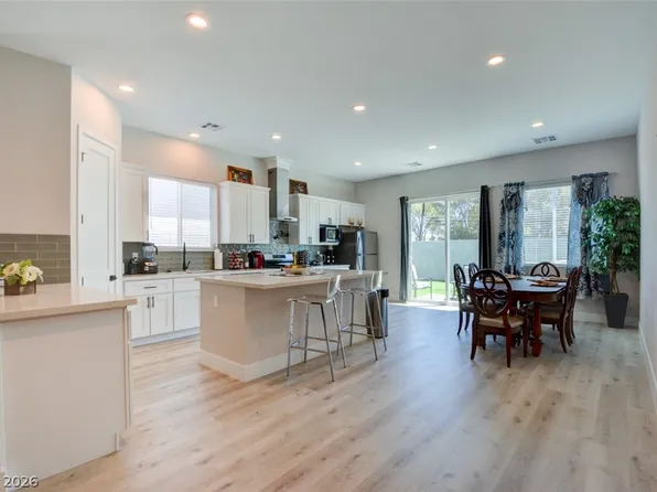 5534 Stormy Night Ct, Paradise, NV 89120