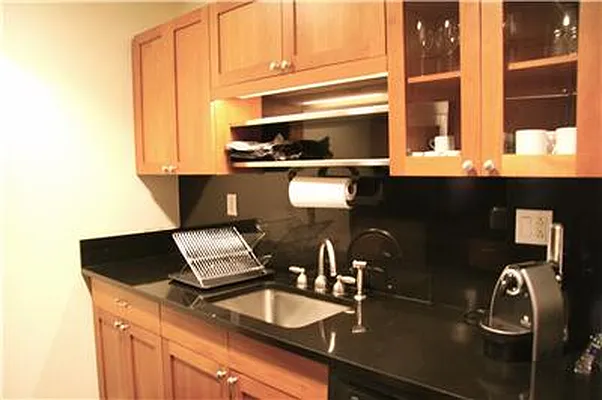Sold by Lentini Real Estate | media 41