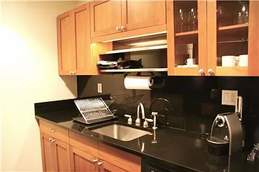 Sold by Lentini Real Estate