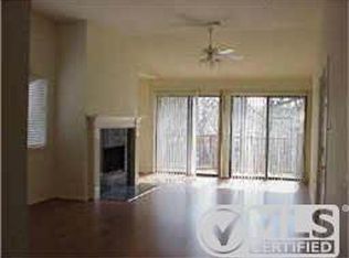 2044 Signal Ridge Pl, Rockwall, TX 75032