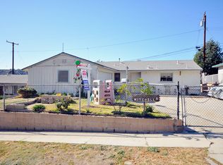 5059 Floral Dr, Ventura, CA 93001