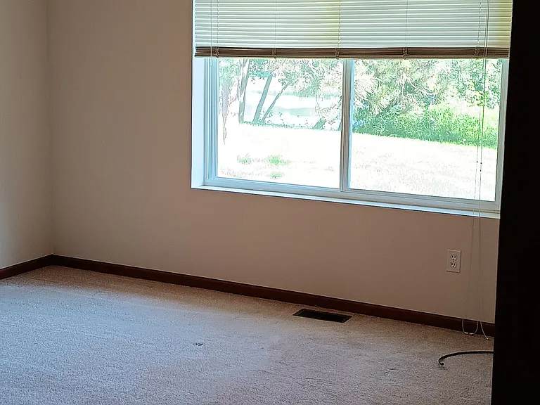 10668 Mill Pond Rd #A — Photo 12