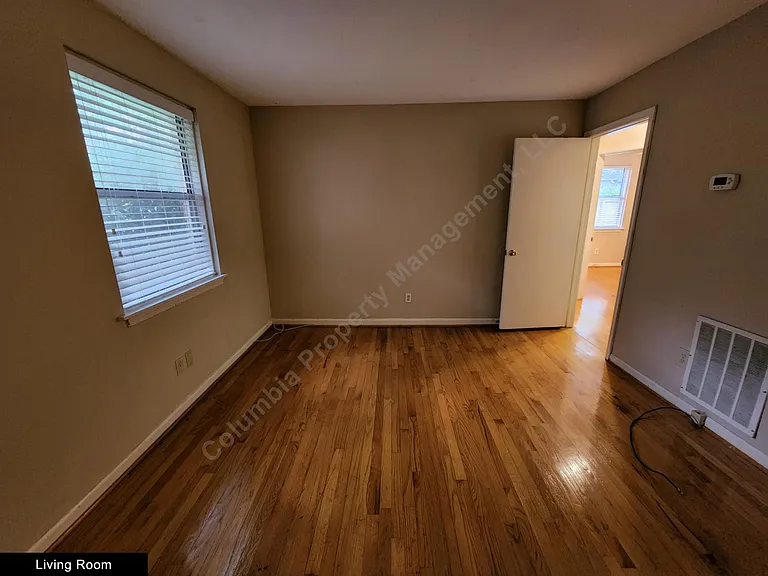 2320 Gadsden St #7 — Photo 3