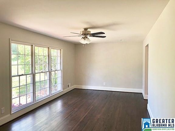 5th image of 1421 Medina Ln