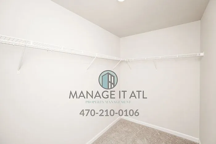 204 Indian River Dr — Photo 17