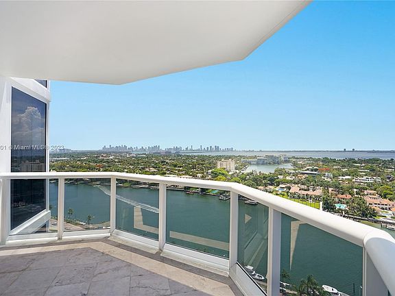 5th image of 4779 Collins Ave APT 2207