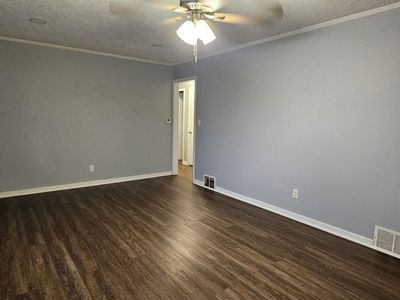 1111 W 10th St, Davenport, IA, 52804