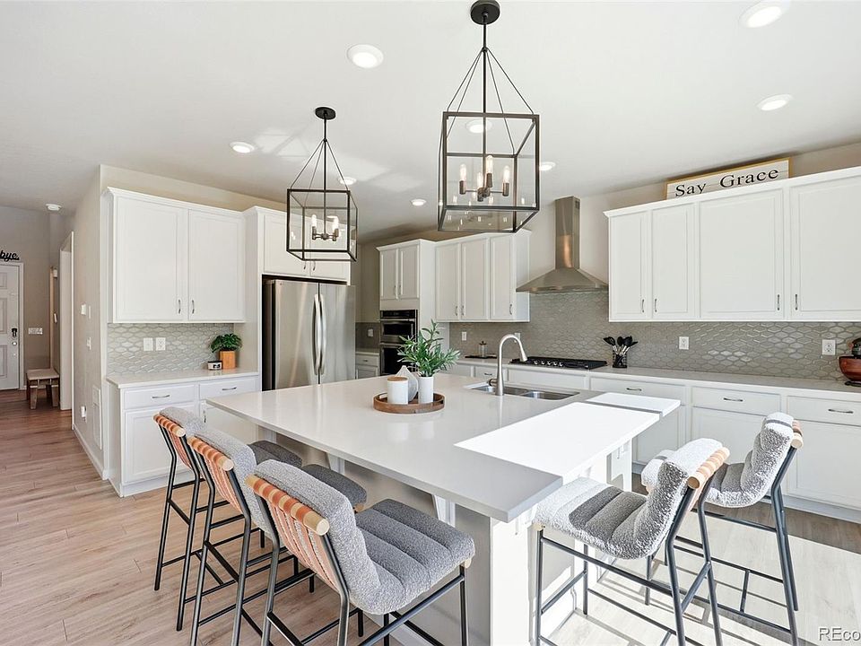 1st image of 7240 S White Crow Way