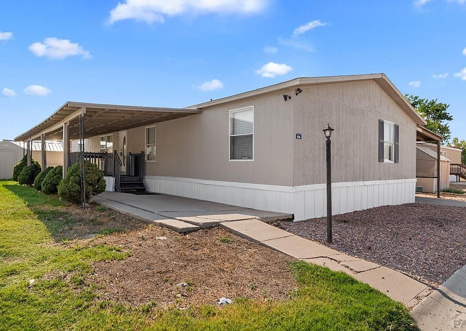1st image of 33550 E Highway 96 #106