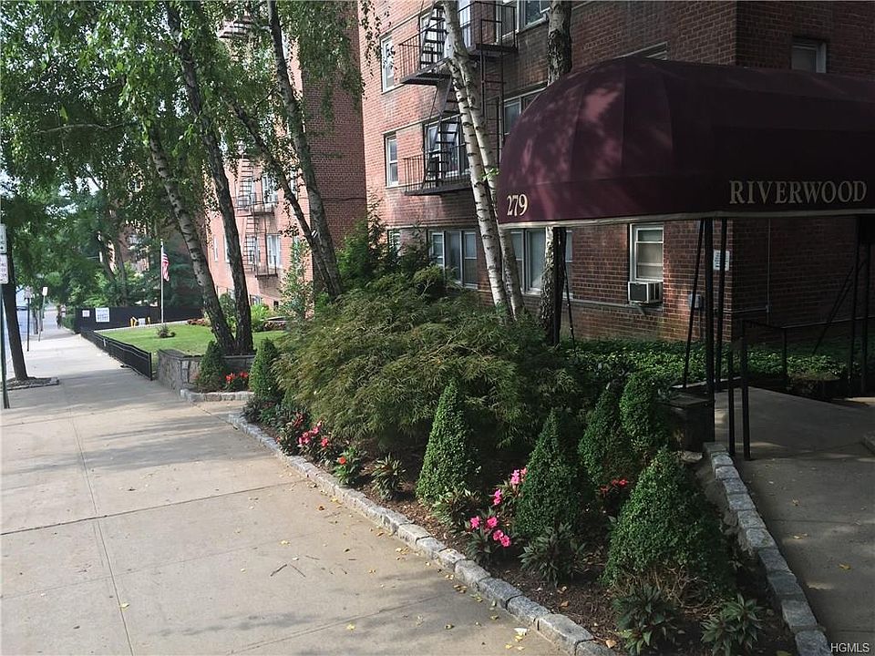 1st image of 279 N Broadway APT 5A