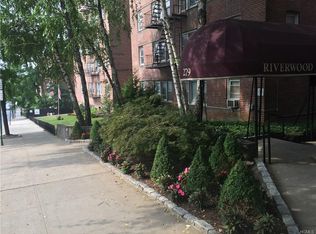 279 N Broadway APT 5A, Yonkers, NY 10701