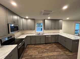 98 Texas Hill Rd #A, Plymouth, NH 03264